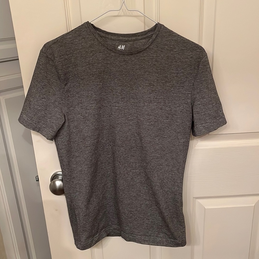 H&M Slim Fit t-shirt